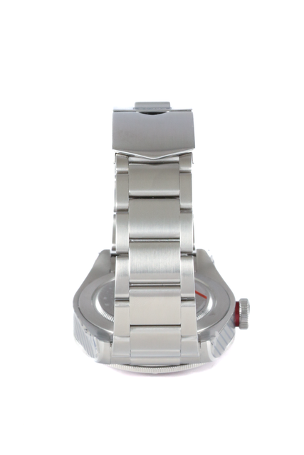 Tudor Heritage Black Bay 79220R Image 3